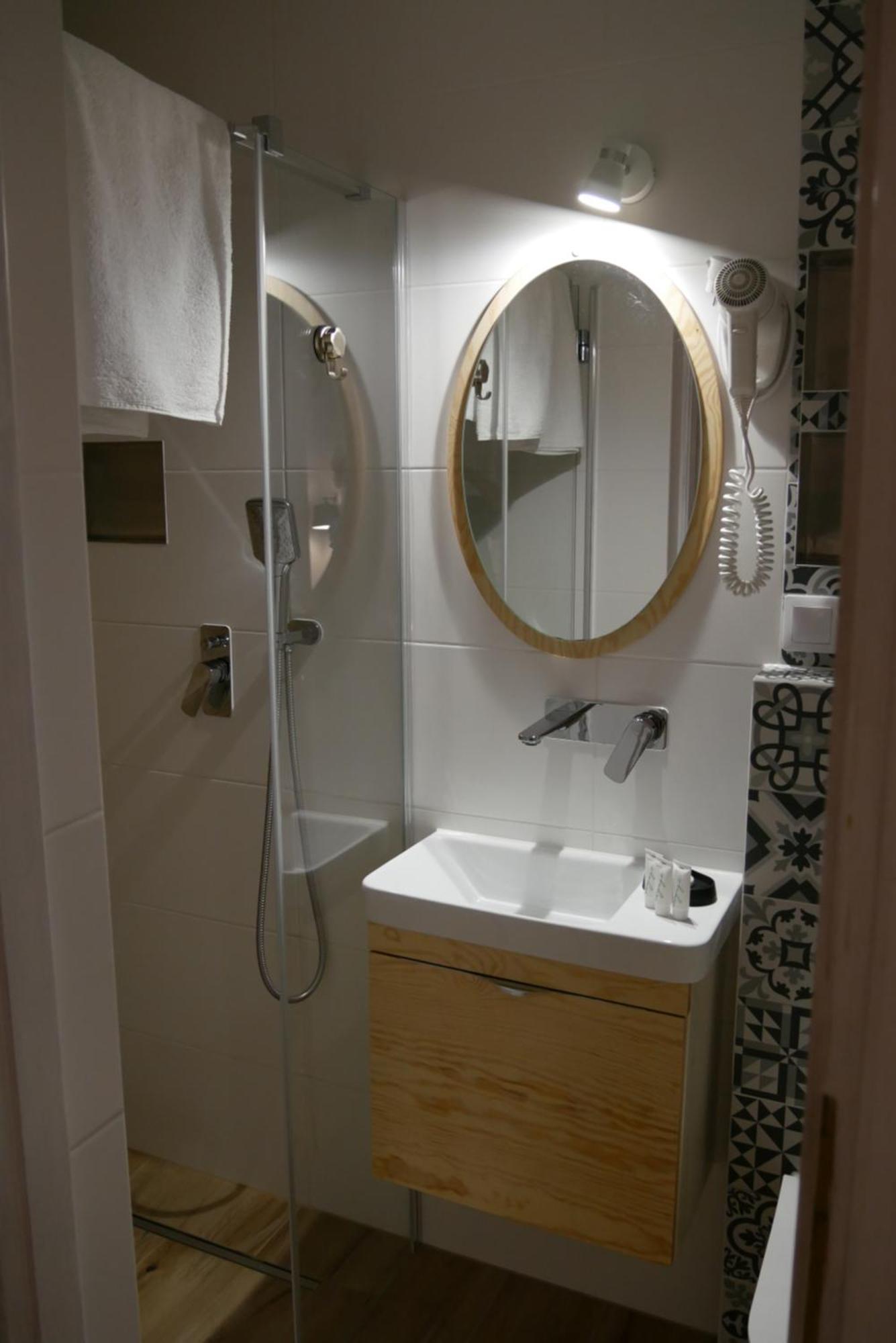 Apartamenty I Mieszkania Wakacyjne Chałupy Kültér fotó